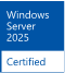 WHQL Certification Approved - VEGA MB
